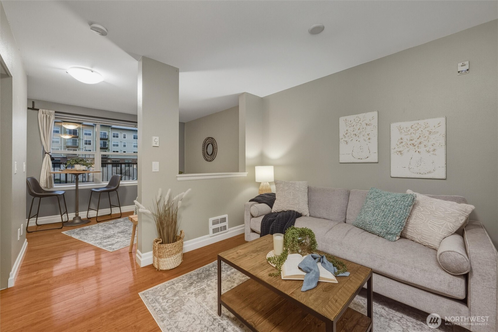 960 Harris Avenue, Bellingham, WA 98225