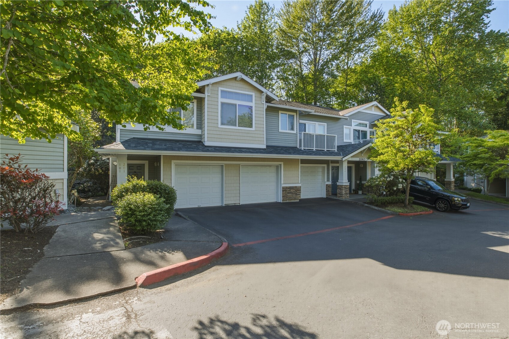 21917 42nd Avenue S, Kent, WA 98032
