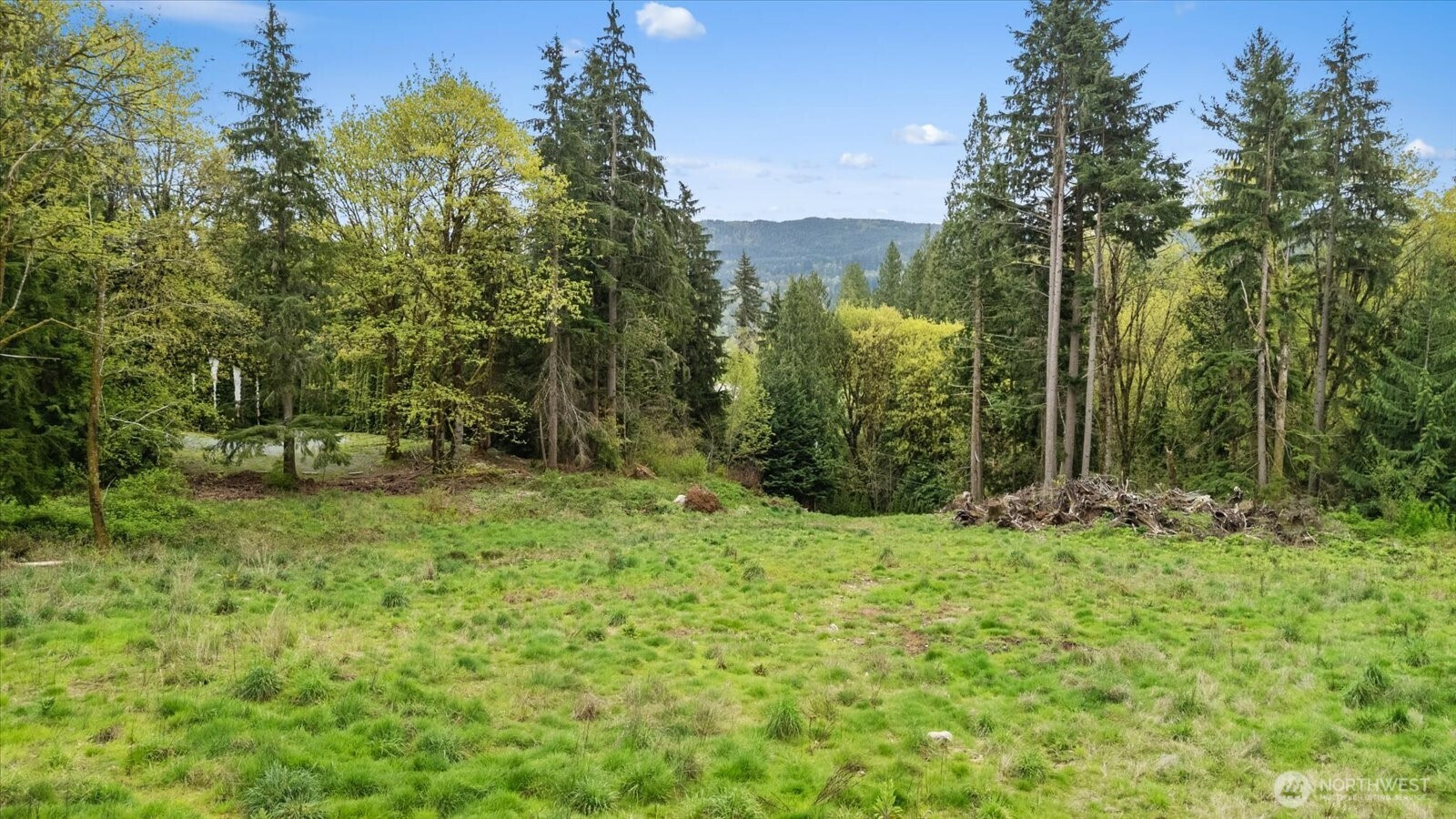25119 153rd Place SE, Monroe, WA 98272
