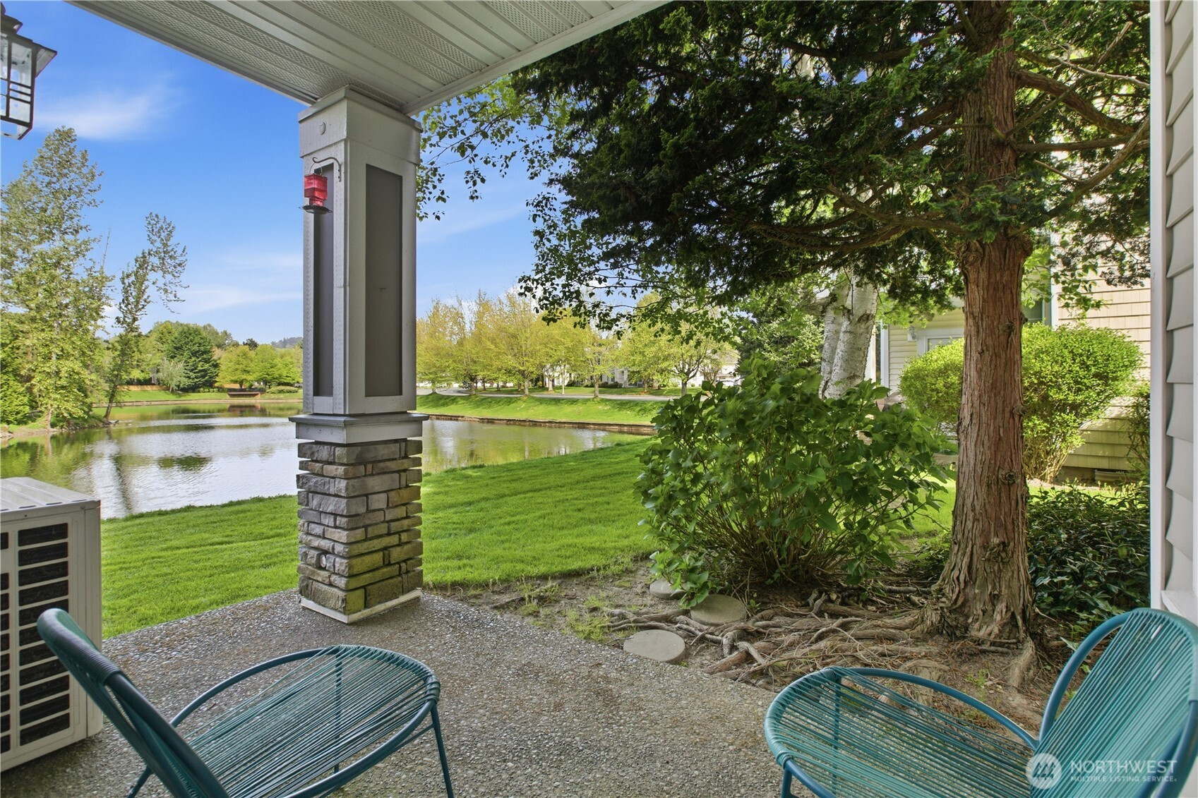 23311 59th Place S, Kent, WA 98032