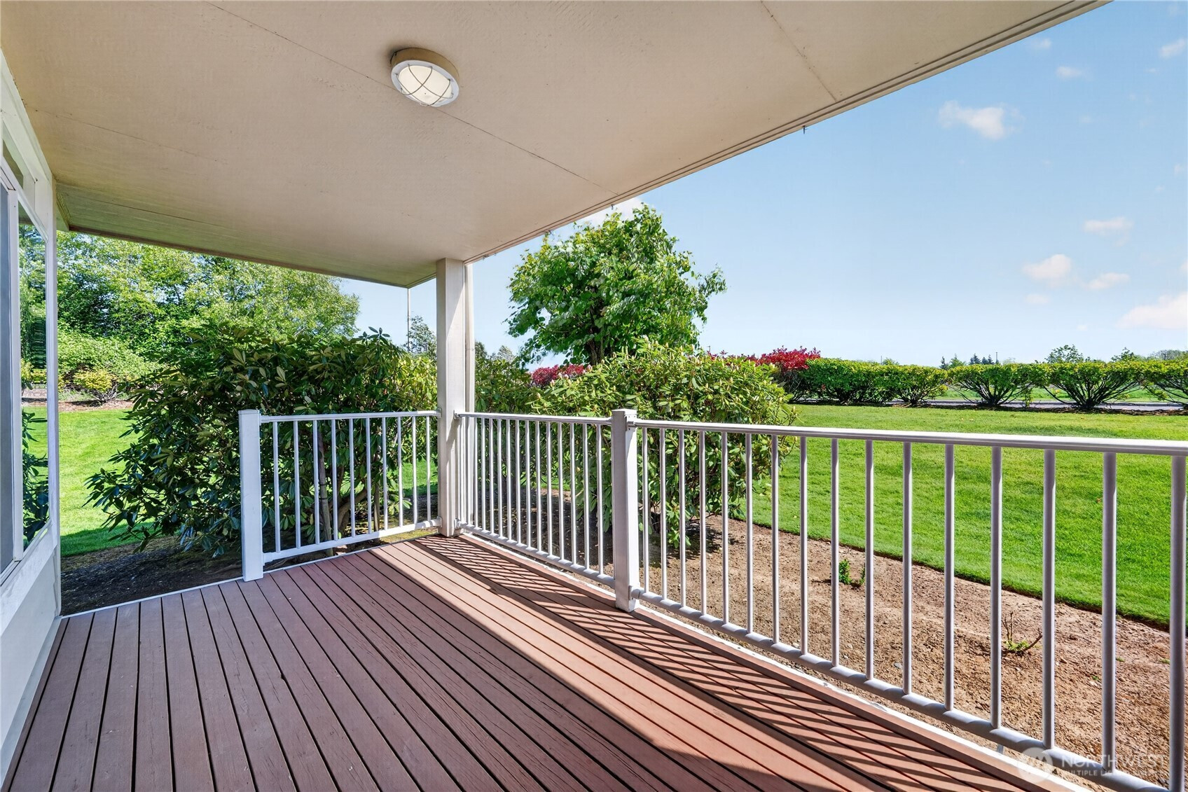 5010 Festival Boulevard, Bellingham, WA 98226