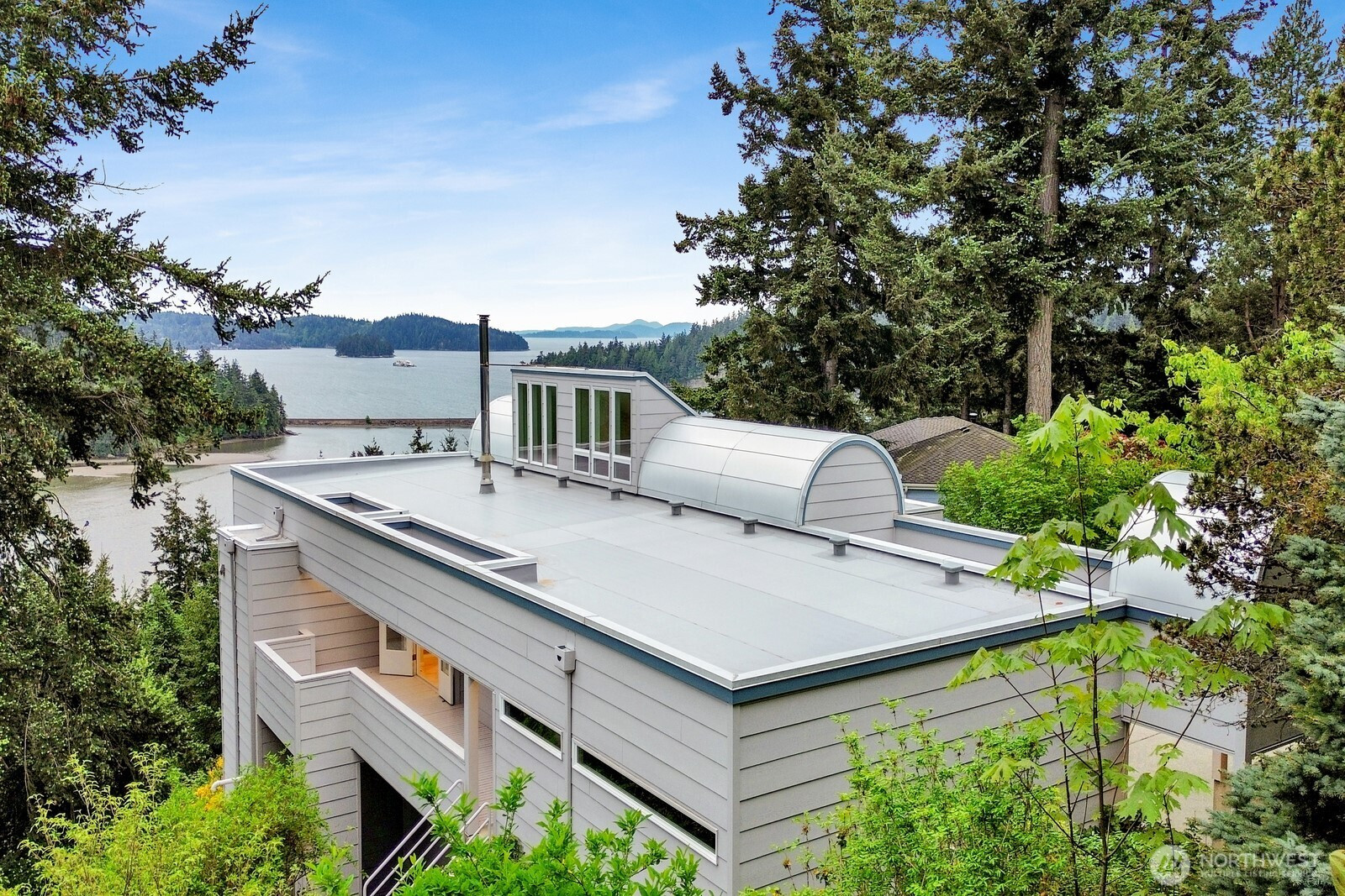 213 Sea Pines Lane, Bellingham, WA 98229