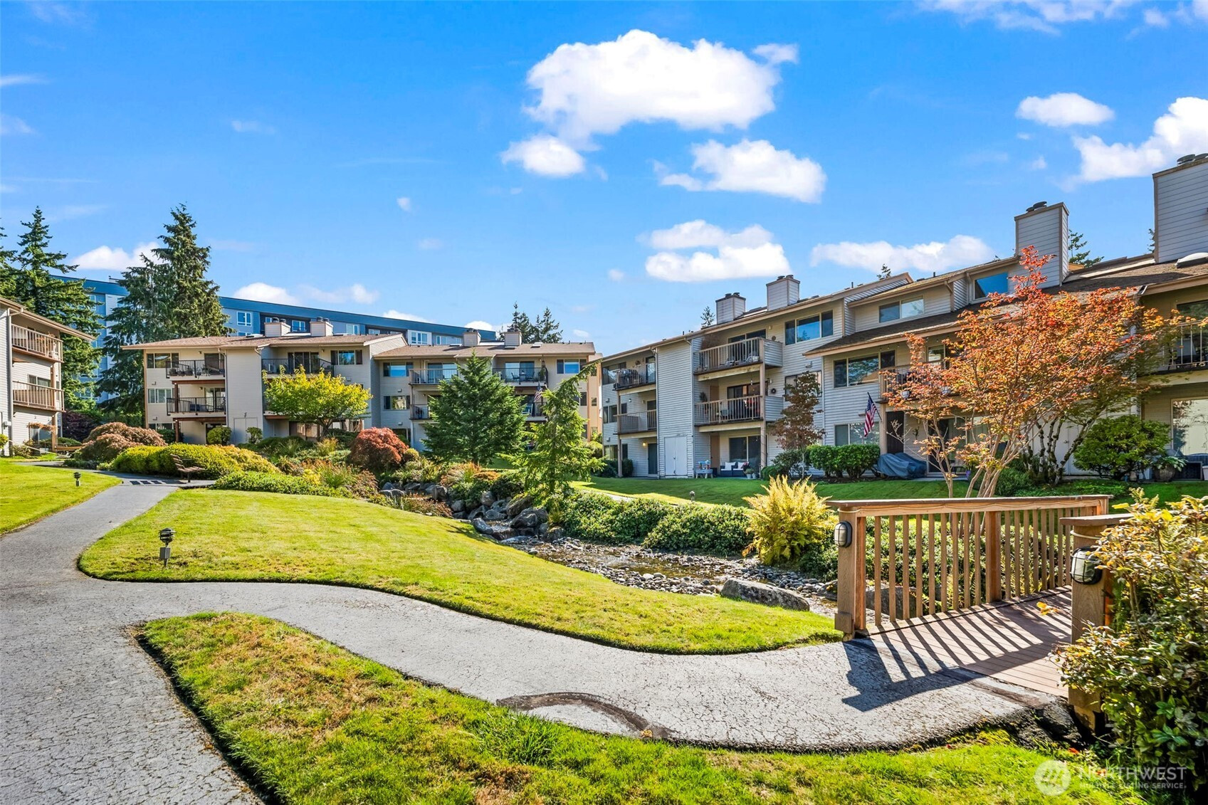 7606 37th Street W, Tacoma, WA 98466