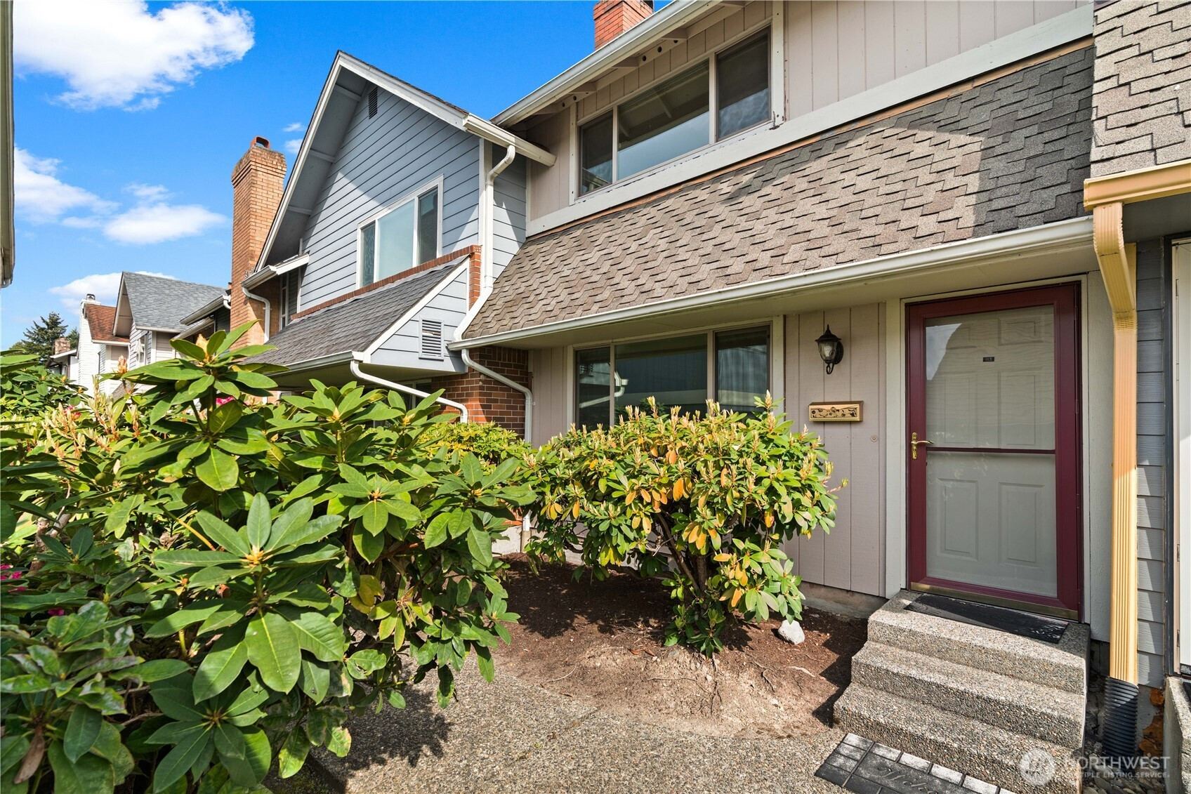 5959 S 12th Street, Tacoma, WA 98465