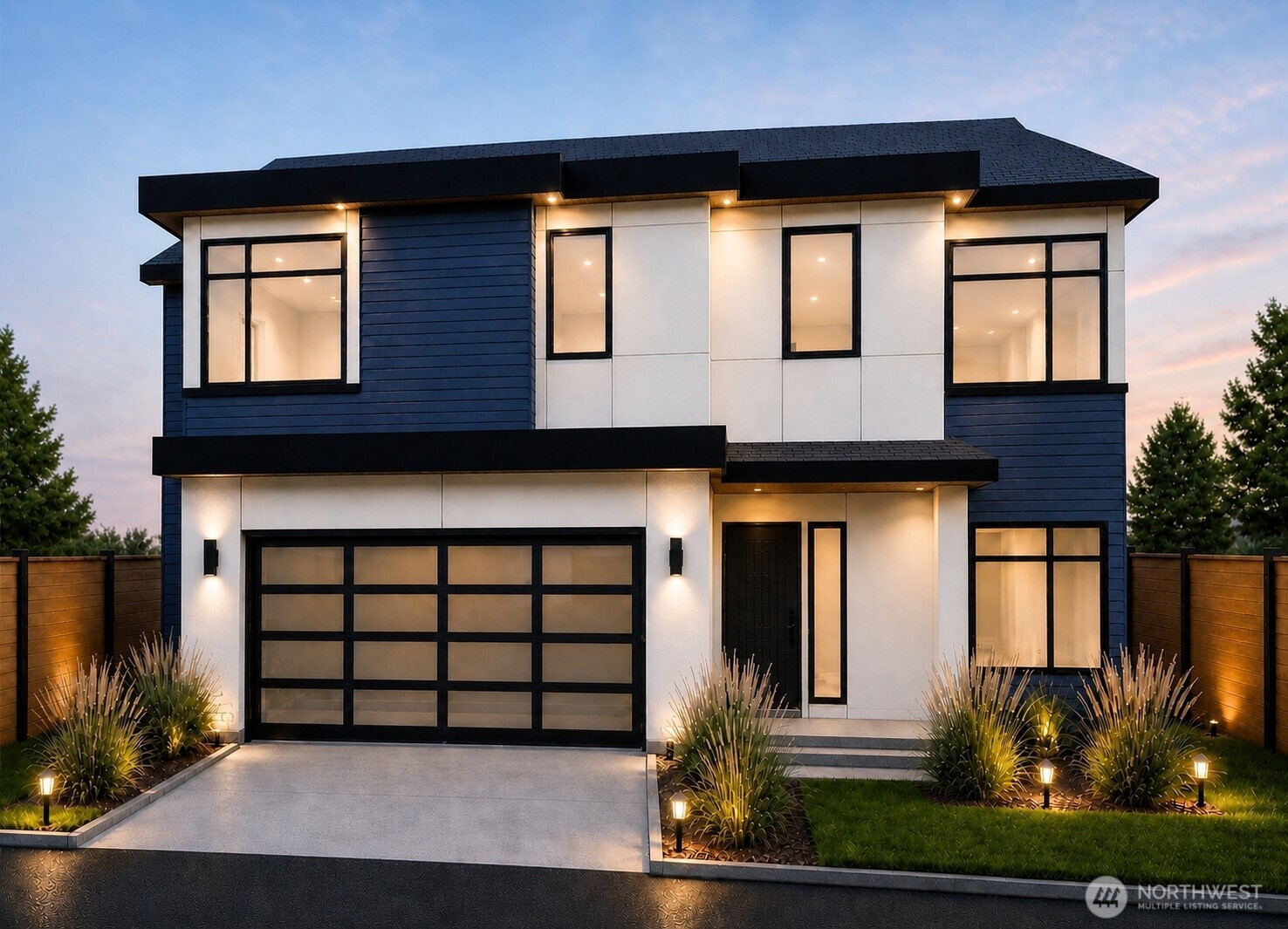 17840 86th Avenue NE, Bothell, WA 98011