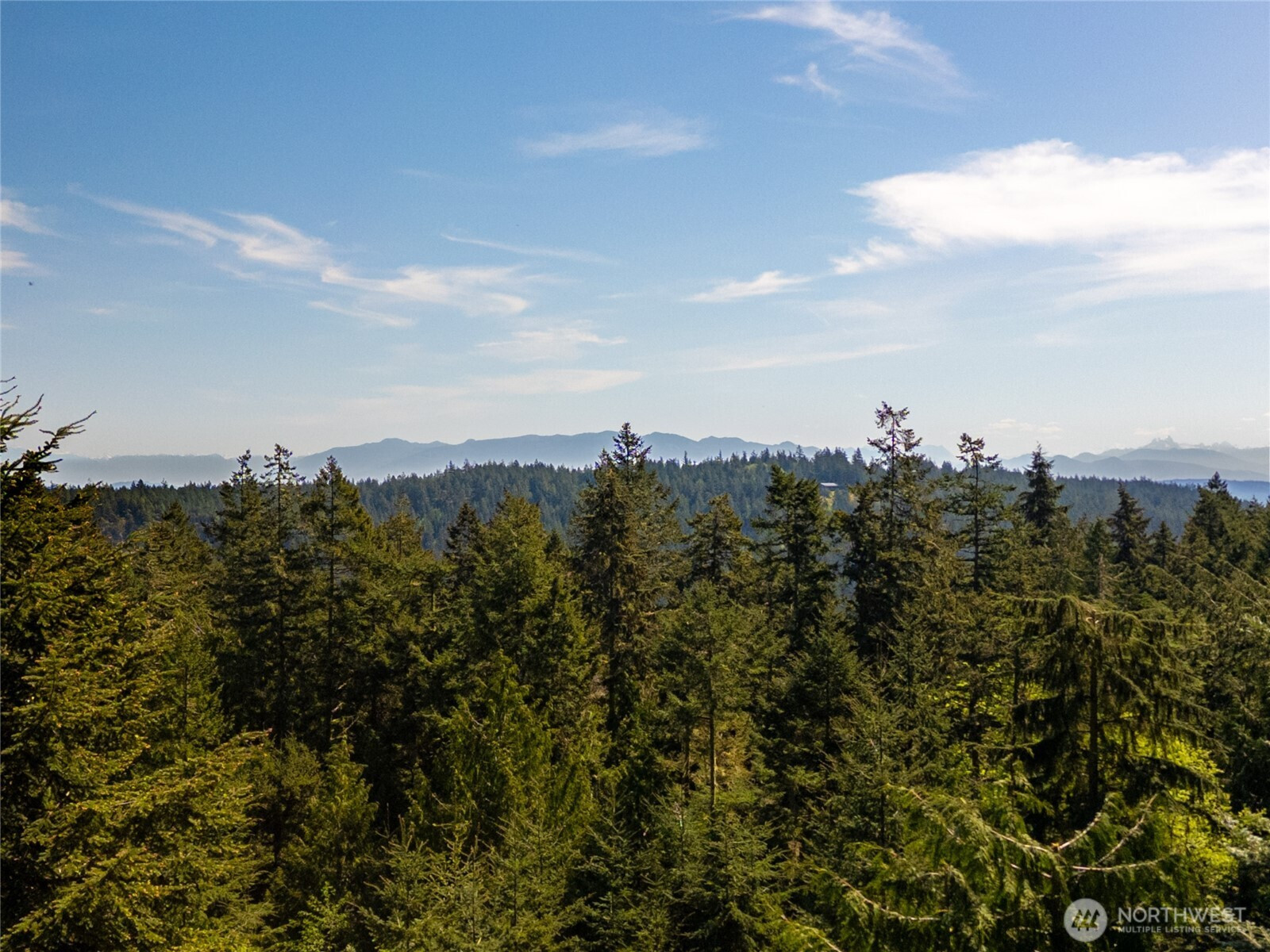 14711 Sky Island Lane, Anacortes, WA 98221