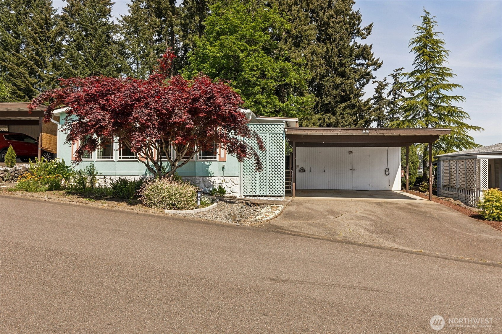 9314 Canyon Road E, Puyallup, WA 98371