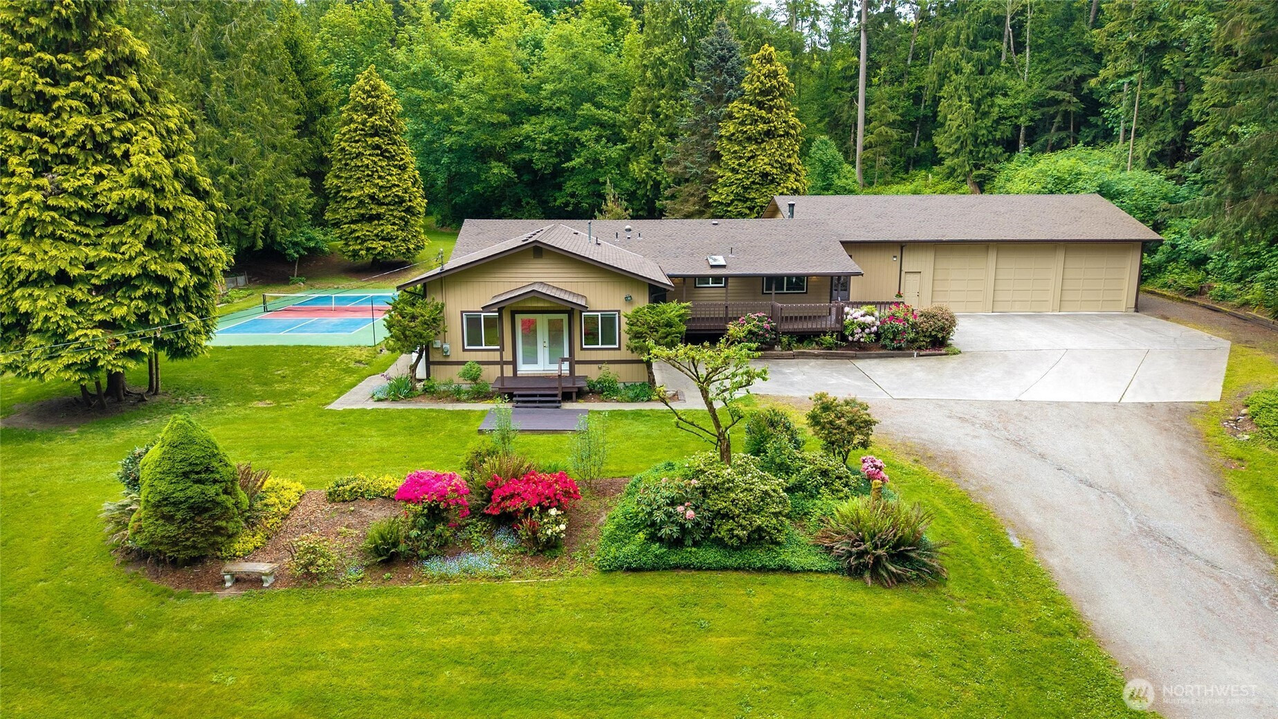 7524 208th Place NW, Stanwood, WA 98292