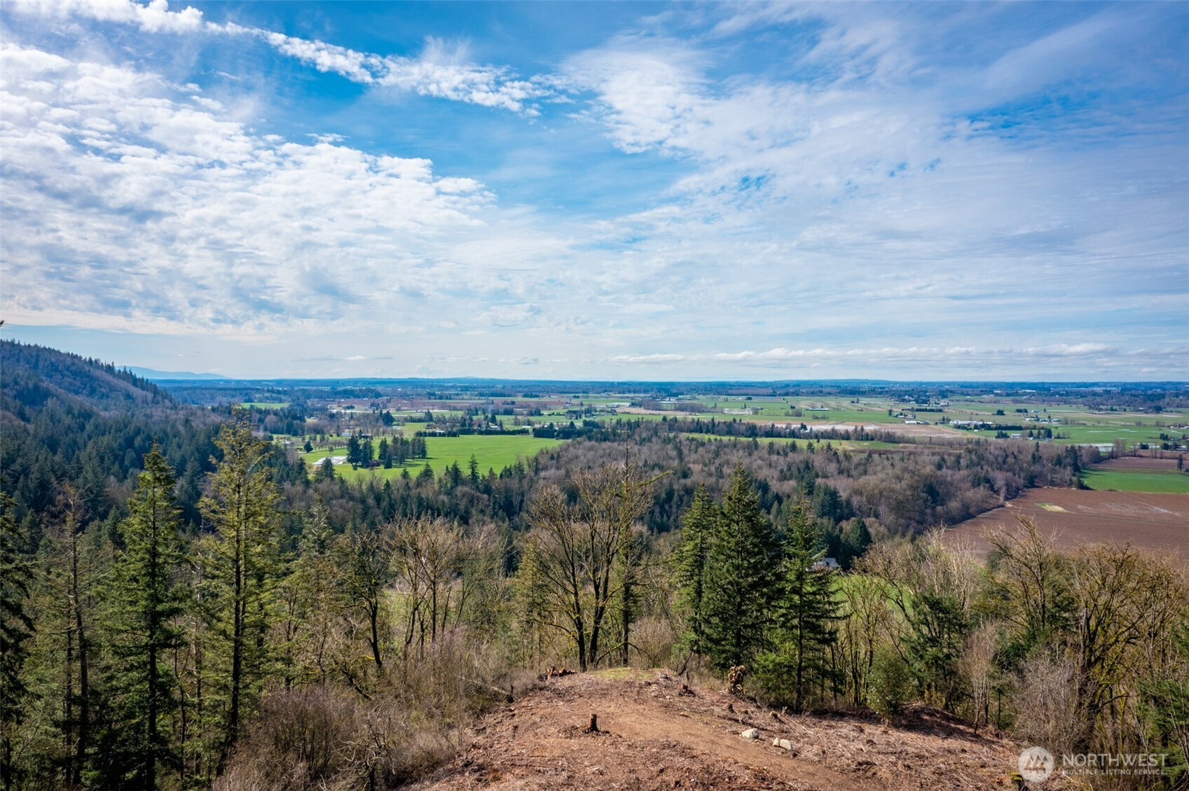 48 XX Reese Hill Road, Sumas, WA 98295