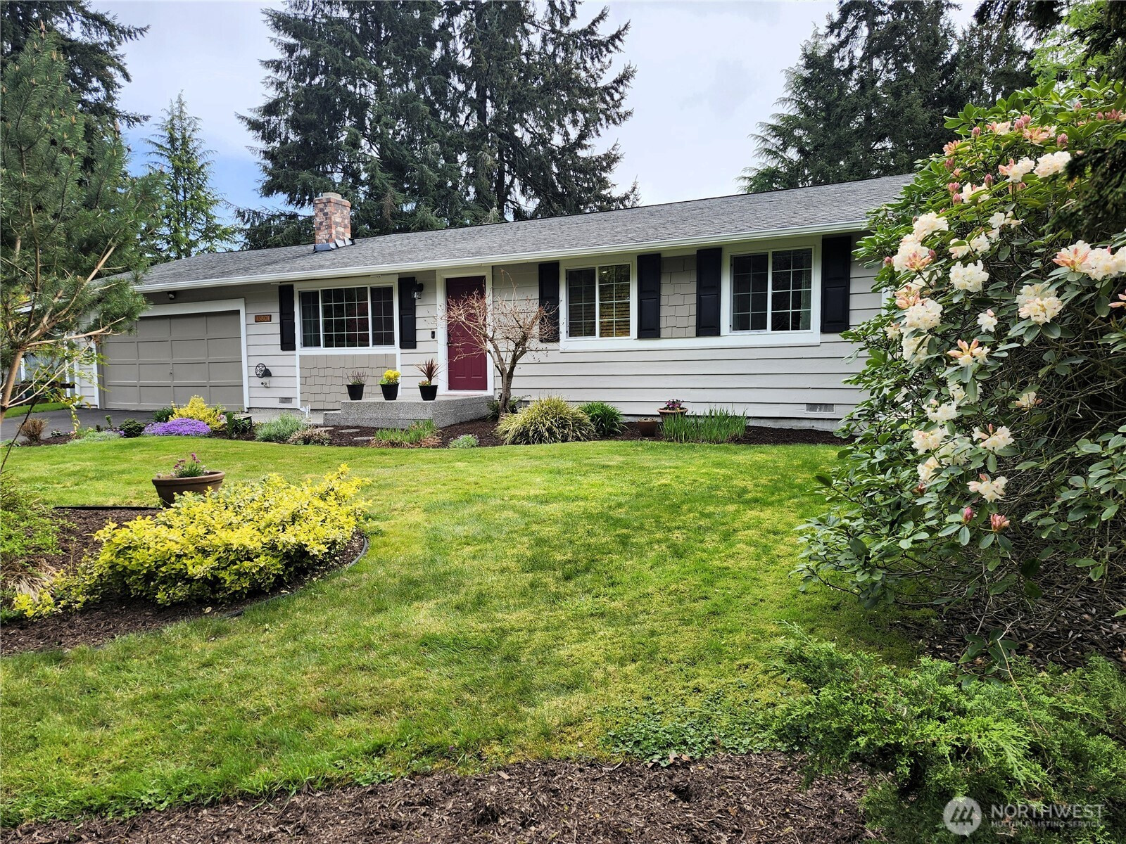 13801 59th Ave SE, Everett, WA 98208