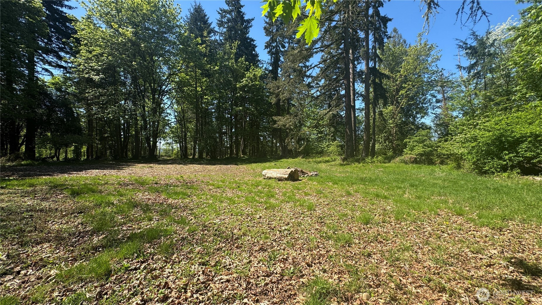 12820 SW Bank Rd, Vashon, WA 98070