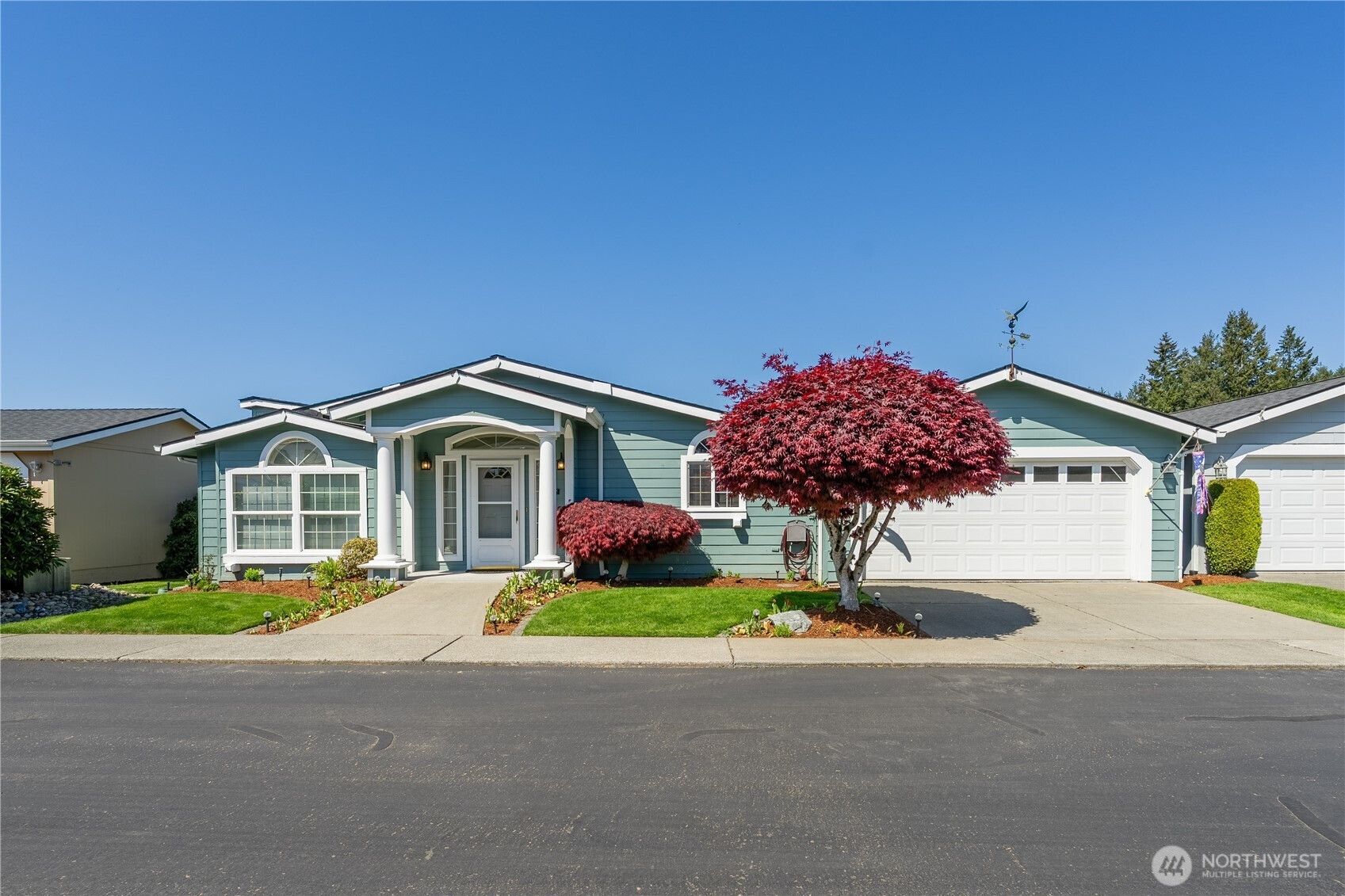 22310 SE 243rd Street, Maple Valley, WA 98038