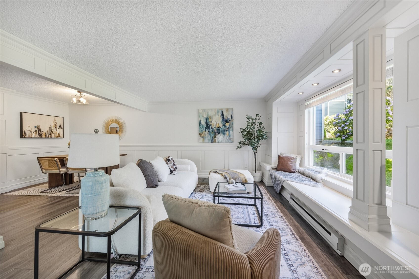 7577 Old Redmond Road, Redmond, WA 98052