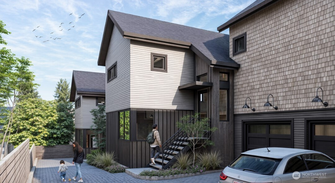 8126 12th Avenue SW, Seattle, WA 98106