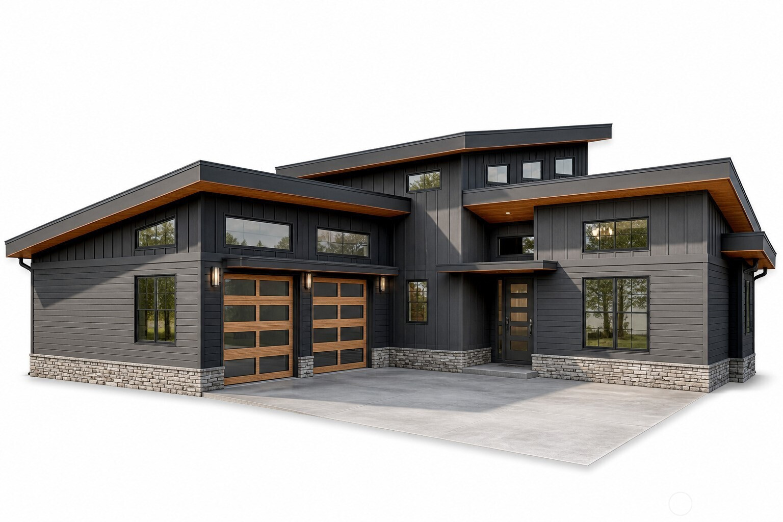 13 E Shore Court, Orondo, WA 98843