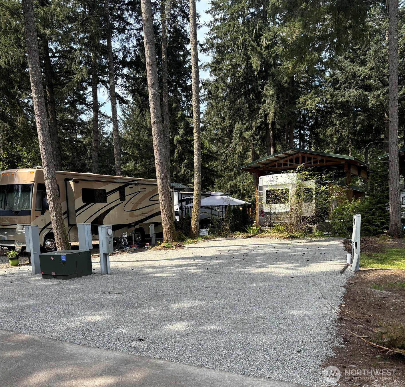 1546 Reservation Road SE, Olympia, WA 98513