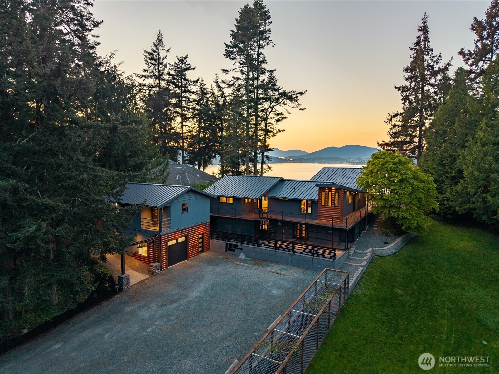 4101 Edith Point, Anacortes, WA 98221