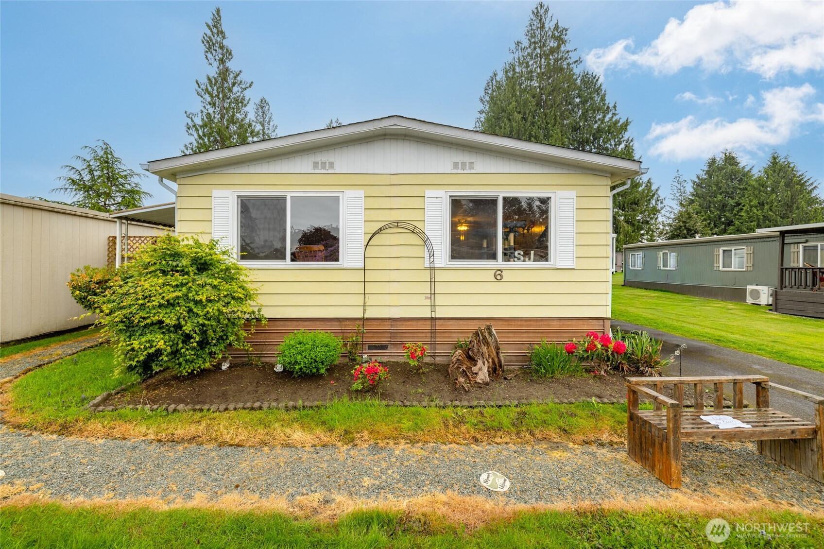 920 Maple Lane, Sedro Woolley, WA 98284