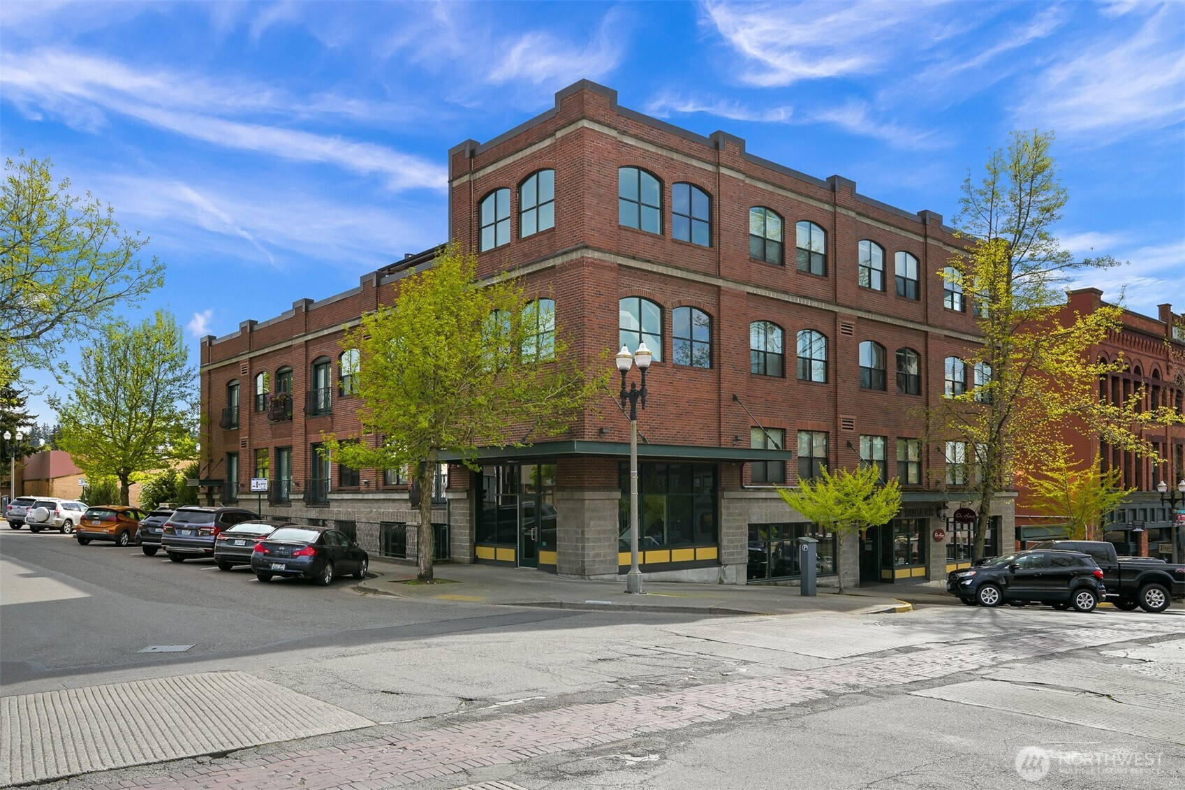 1224 Harris Avenue, Bellingham, WA 98225