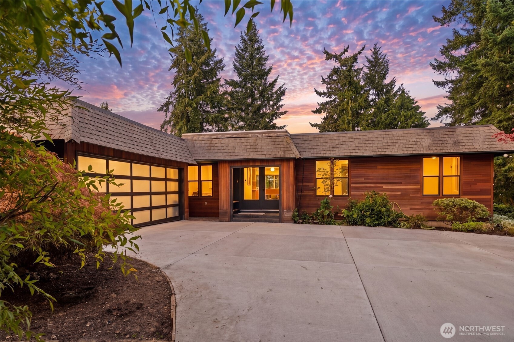 9811 74th Avenue E, Puyallup, WA 98373
