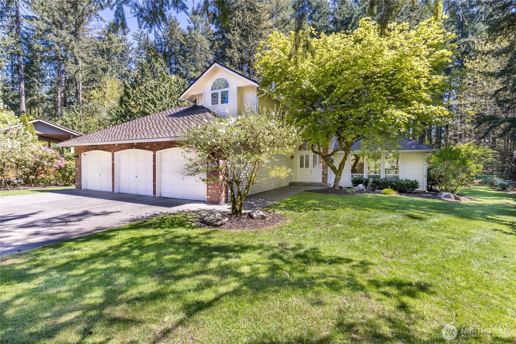17416 SE 331st Court, Auburn, WA 98092