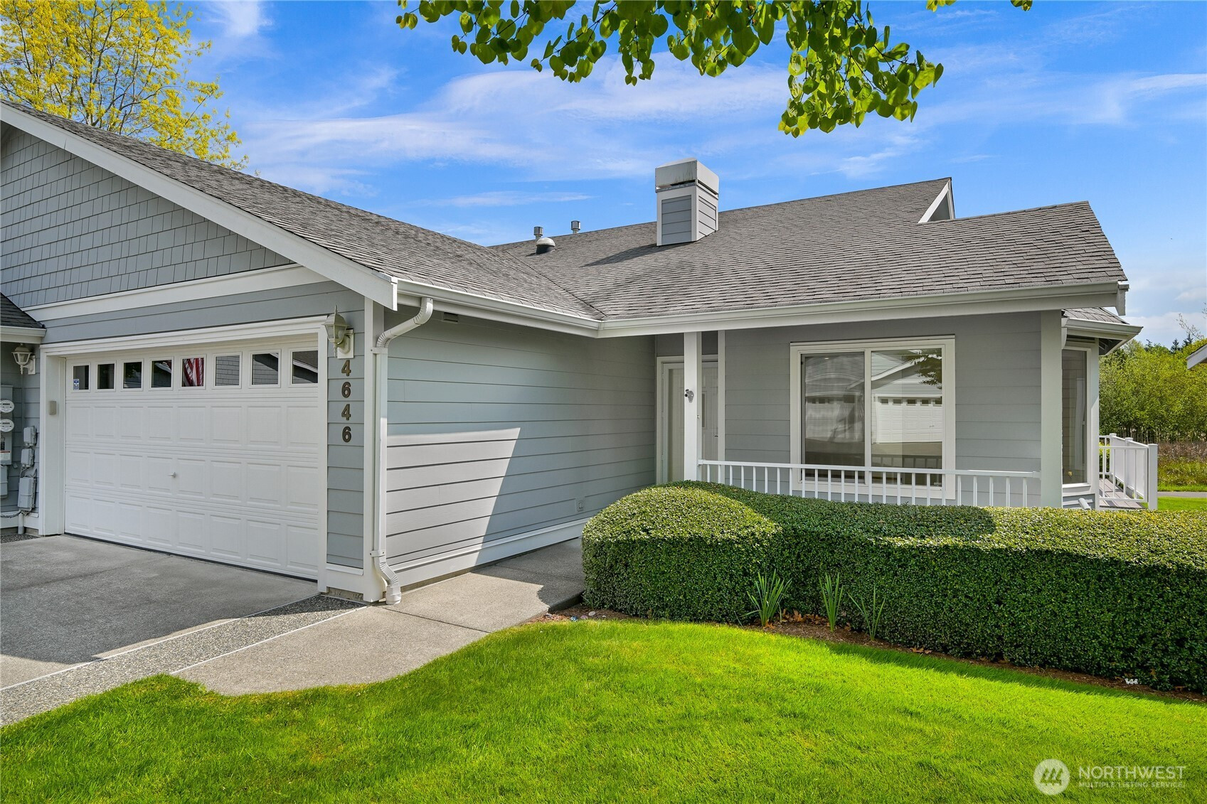 4646 Boardwalk Drive, Bellingham, WA 98226