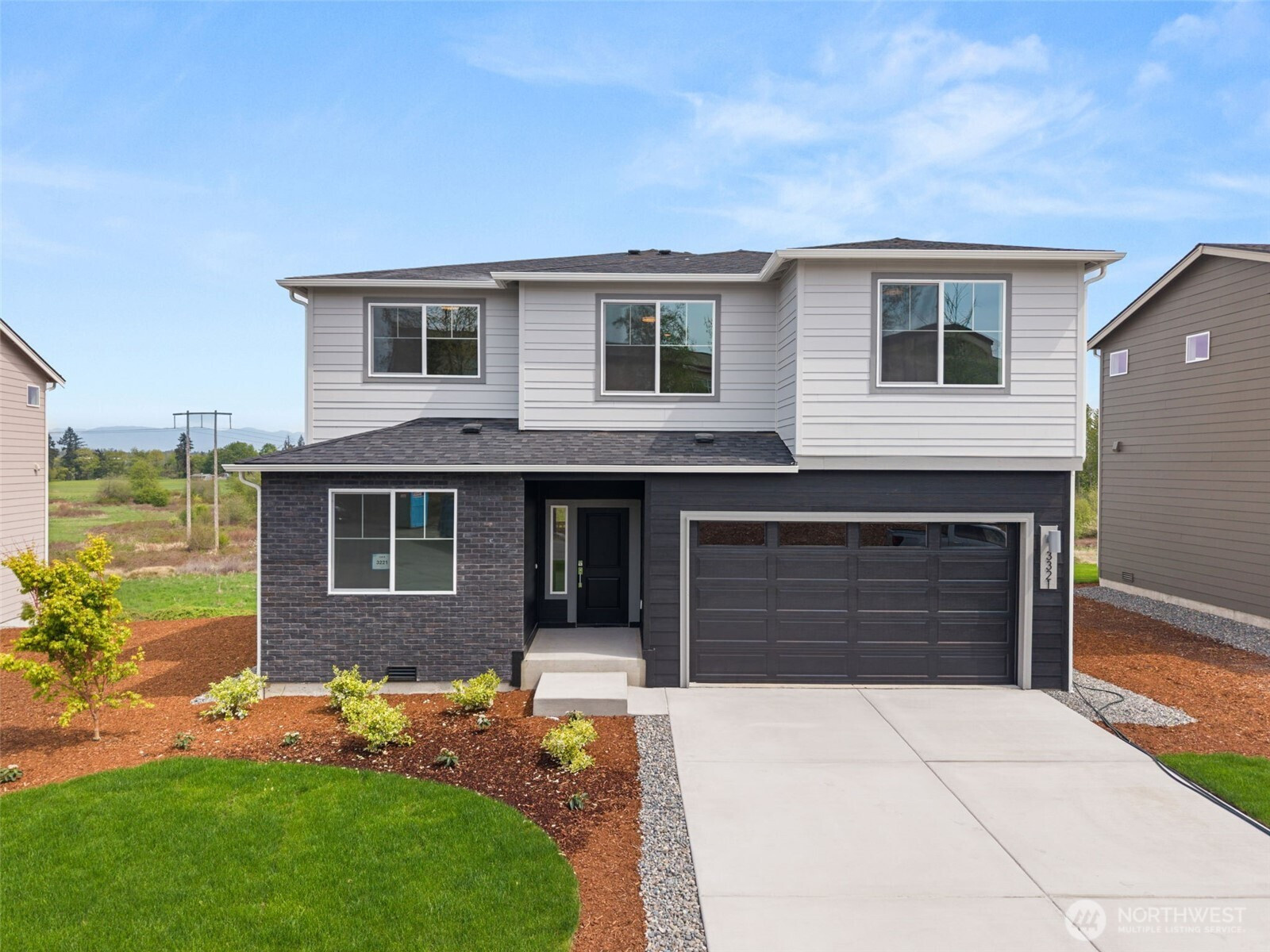 3221 219th Avenue E, Bonney Lake, WA 98391