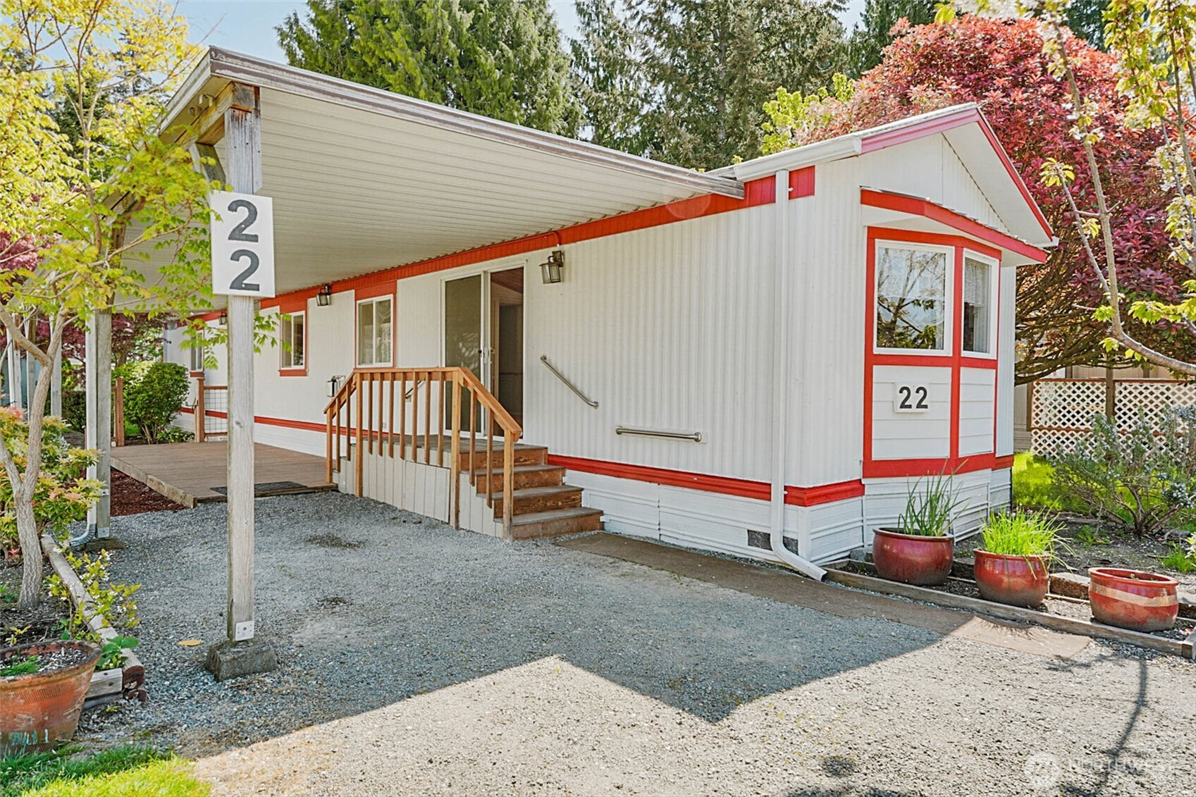 9403 Pierce Lane, Sedro Woolley, WA 98284