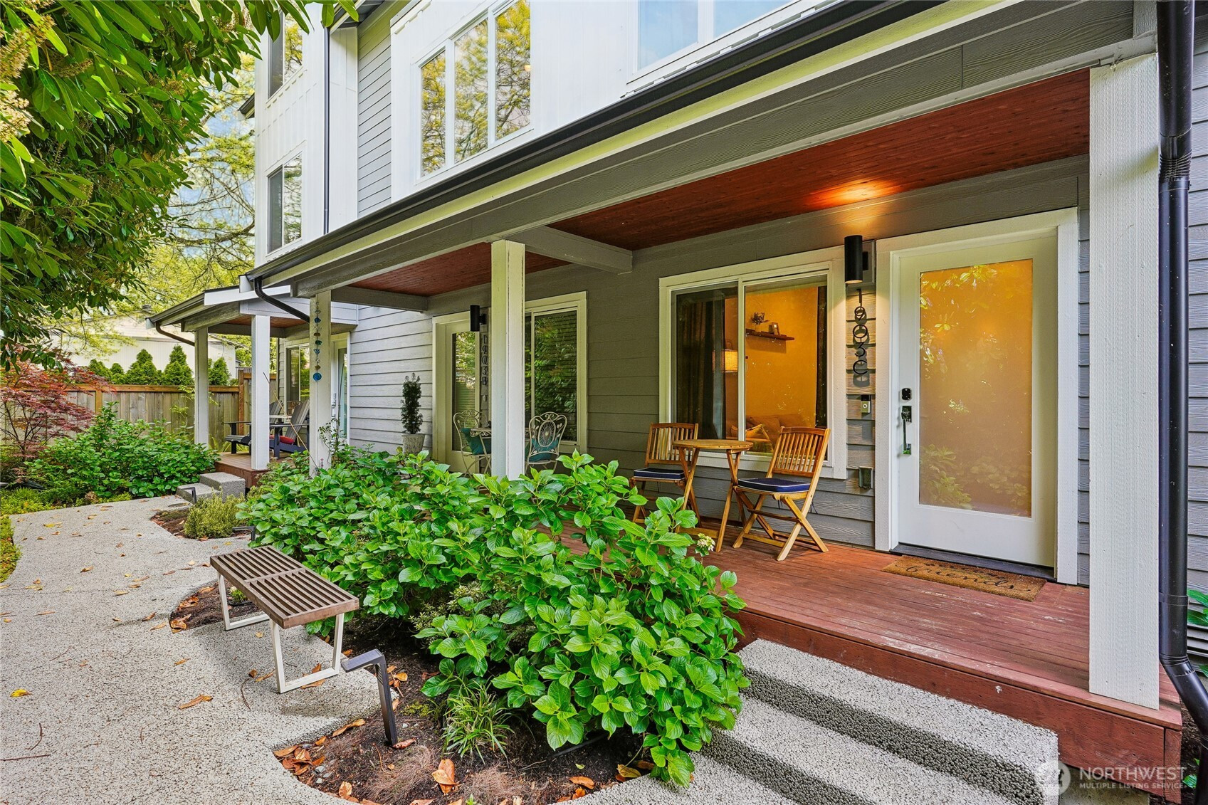 1903 N Oakes Street, Tacoma, WA 98406