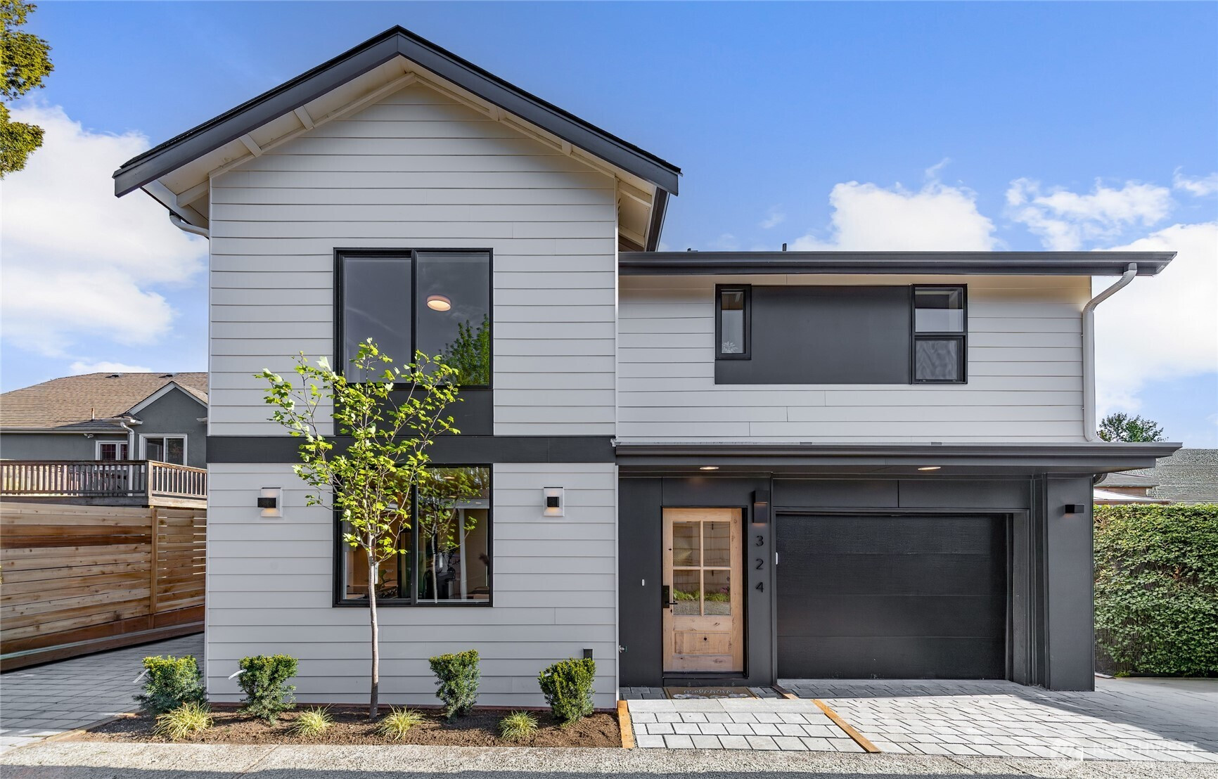 324 NW 80th Street, Seattle, WA 98117