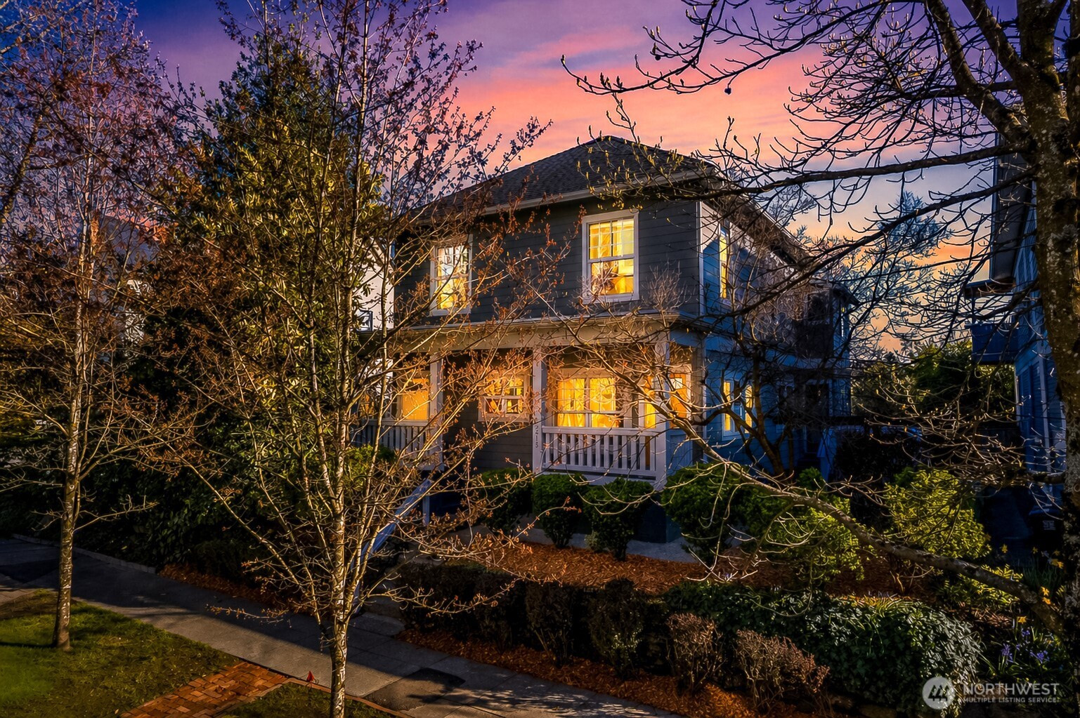 2315 E Spring Street, Seattle, WA 98122