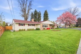 105 Edwards Drive, Walla Walla, WA 99362