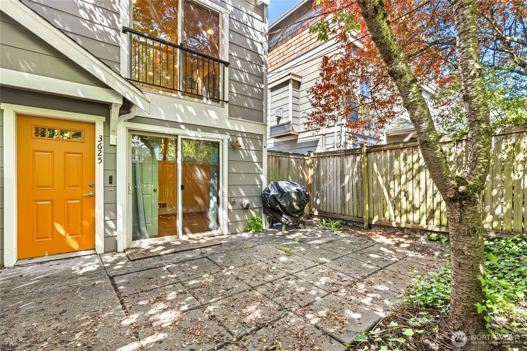 3625 36th Avenue S, Seattle, WA 98144
