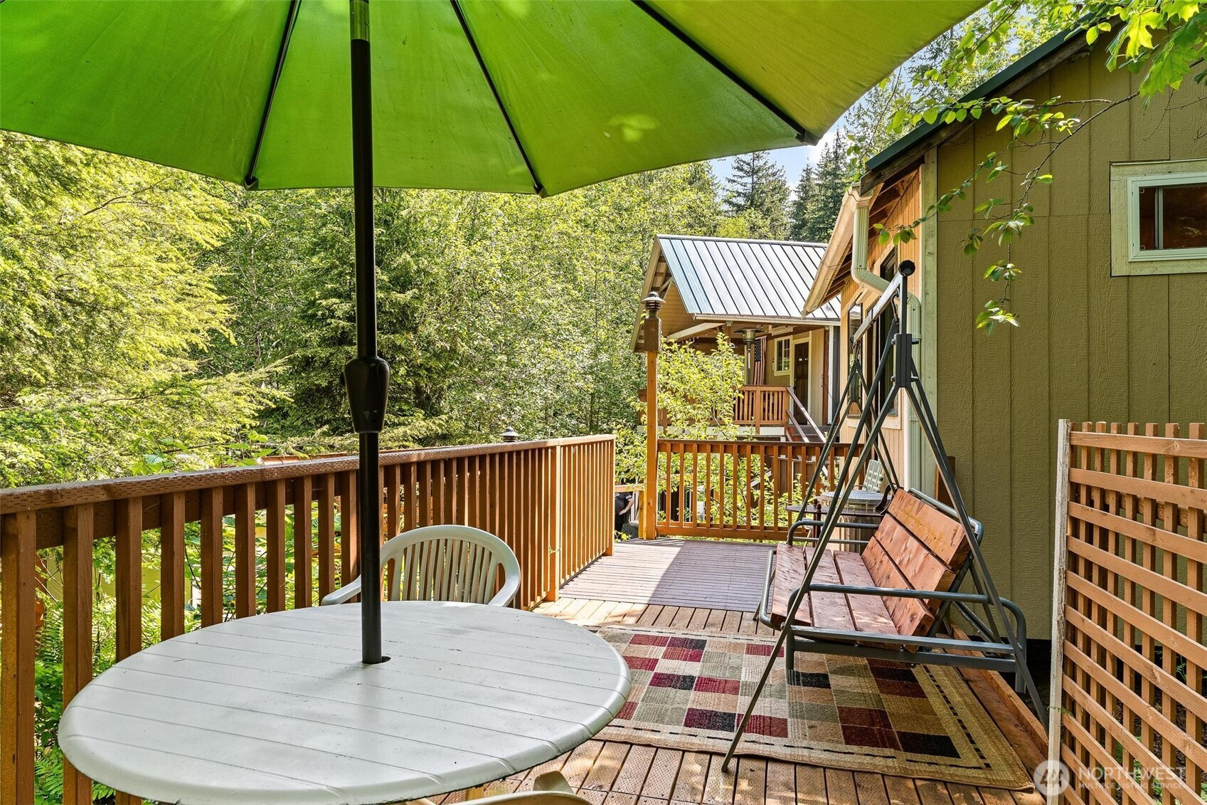 60018 Index Galena Road, Sultan, WA 98294