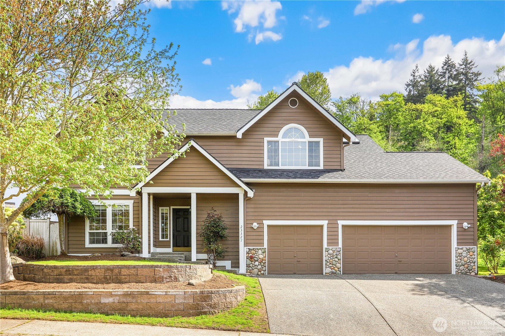 23327 8th Place W, Bothell, WA 98021