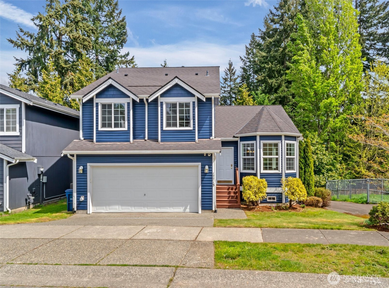 17715 8th Place W, Lynnwood, WA 98037