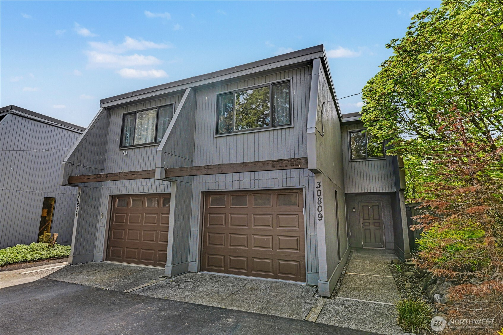 30809 13th Place S, Federal Way, WA 98003