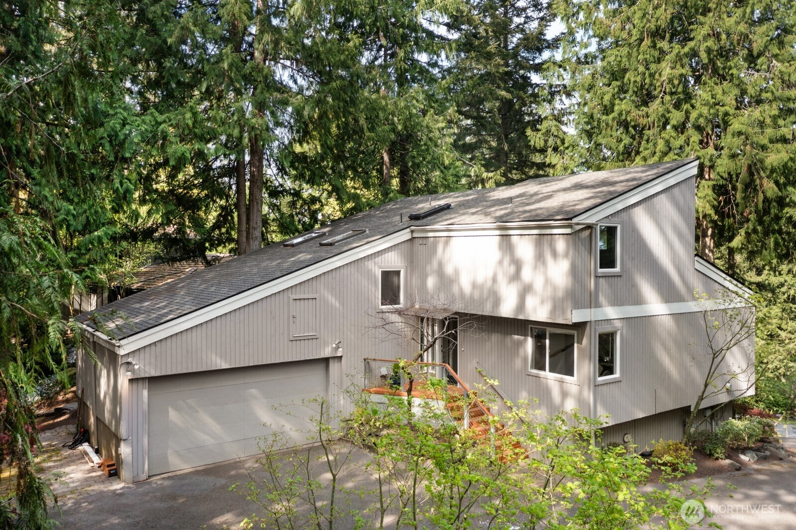 1445 293rd Avenue NE, Carnation, WA 98014