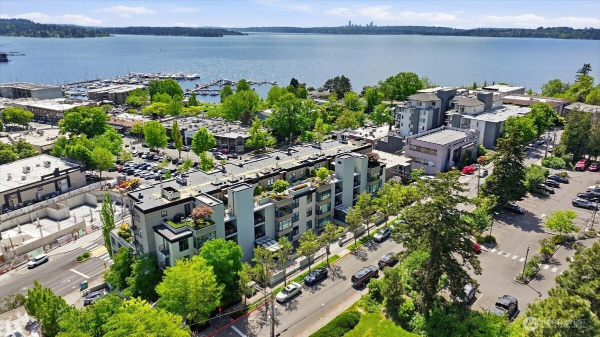 129 3rd Avenue, Kirkland, WA 98033