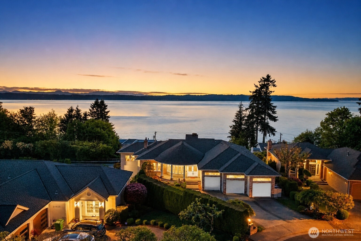 30809 36TH Court SW, Federal Way, WA 98023
