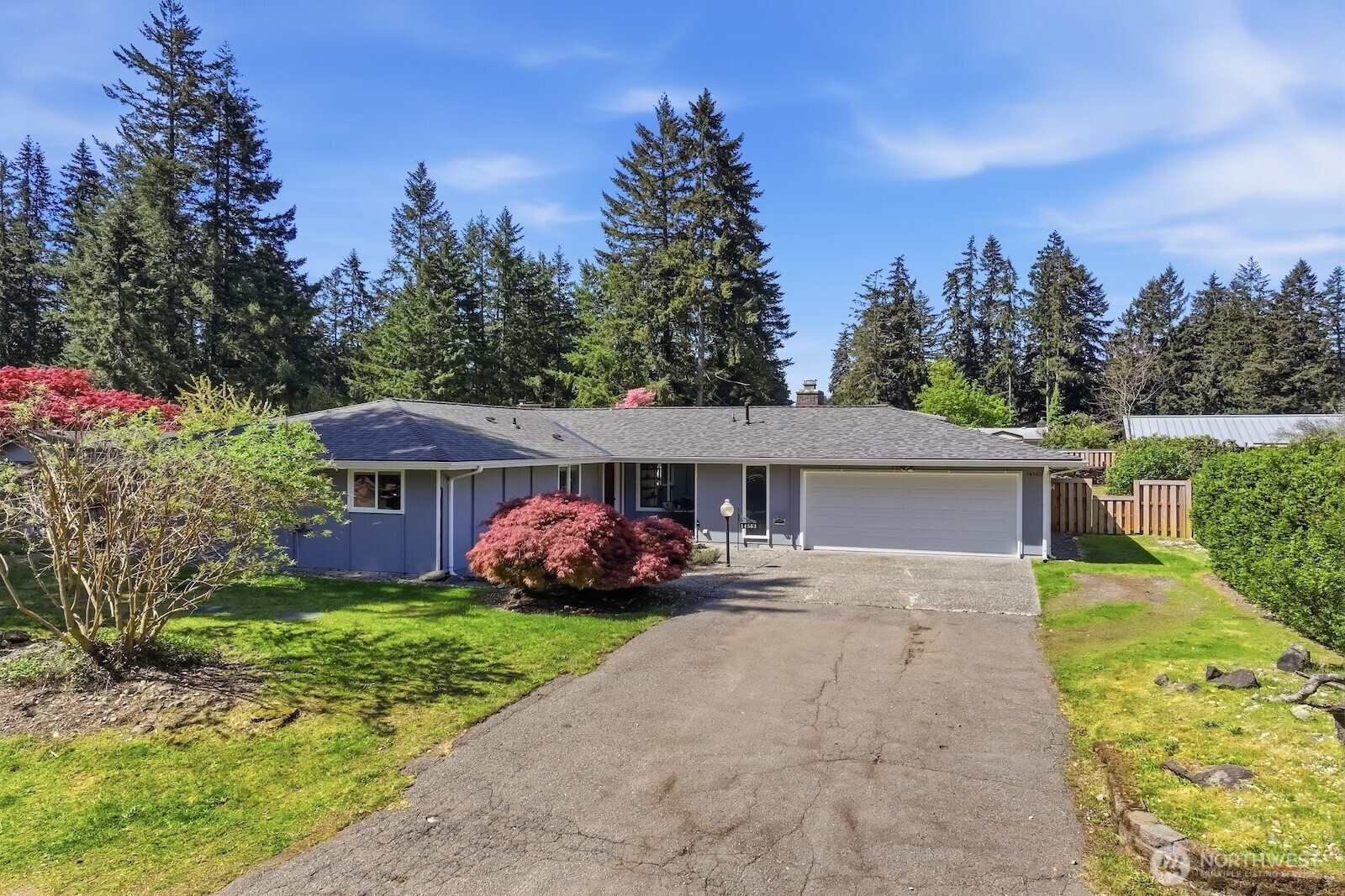 14563 167th Place SE, Renton, WA 98059