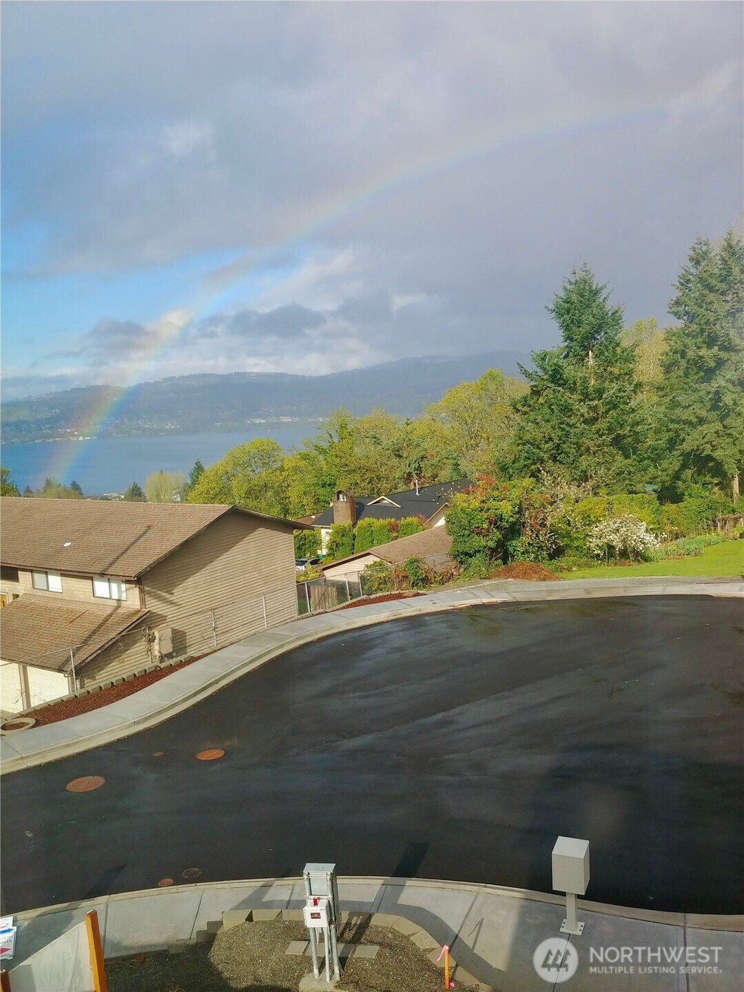 11839 79th Avenue S, Seattle, WA 98178