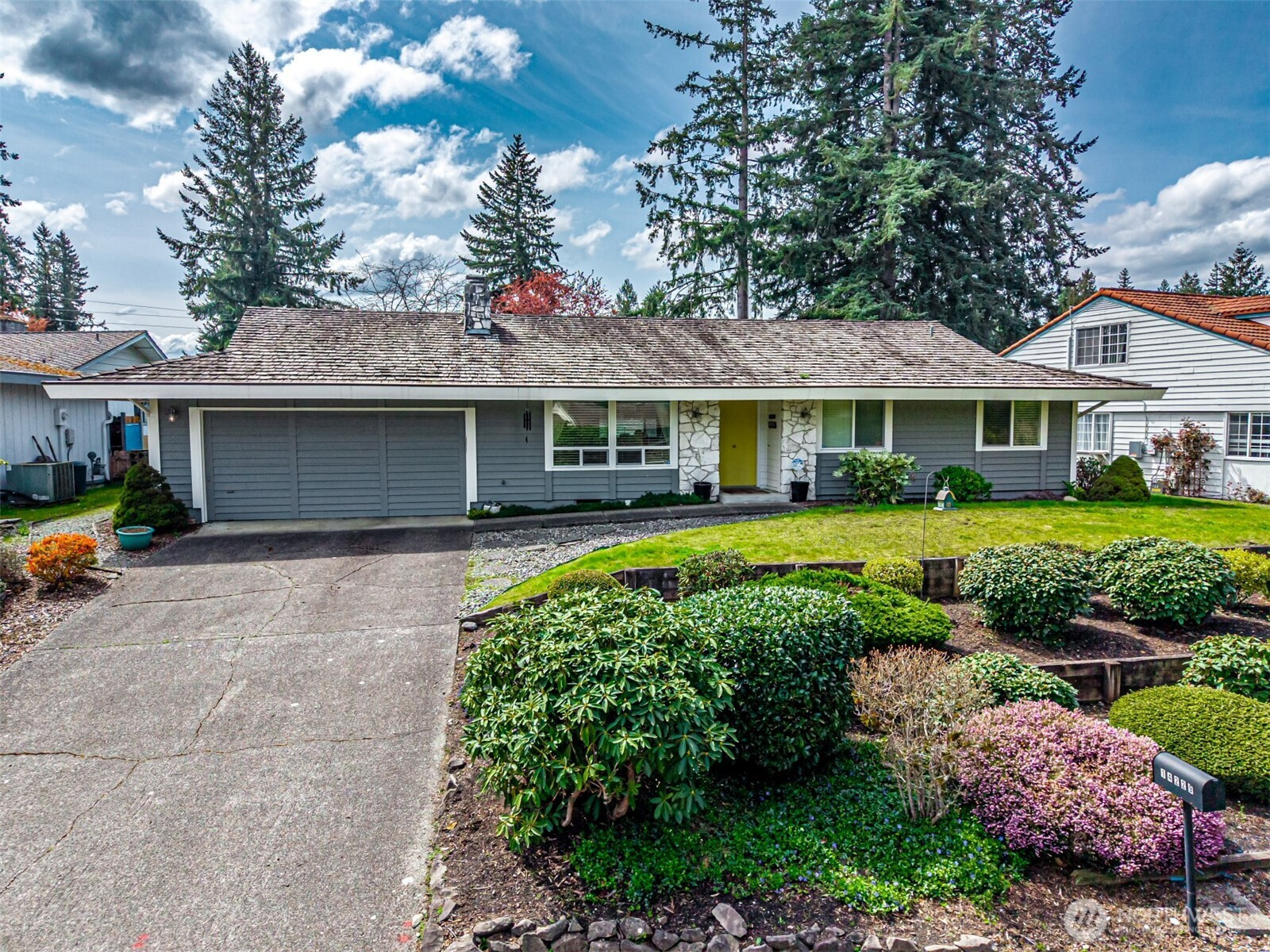 14229 SE 165th Place, Renton, WA 98058