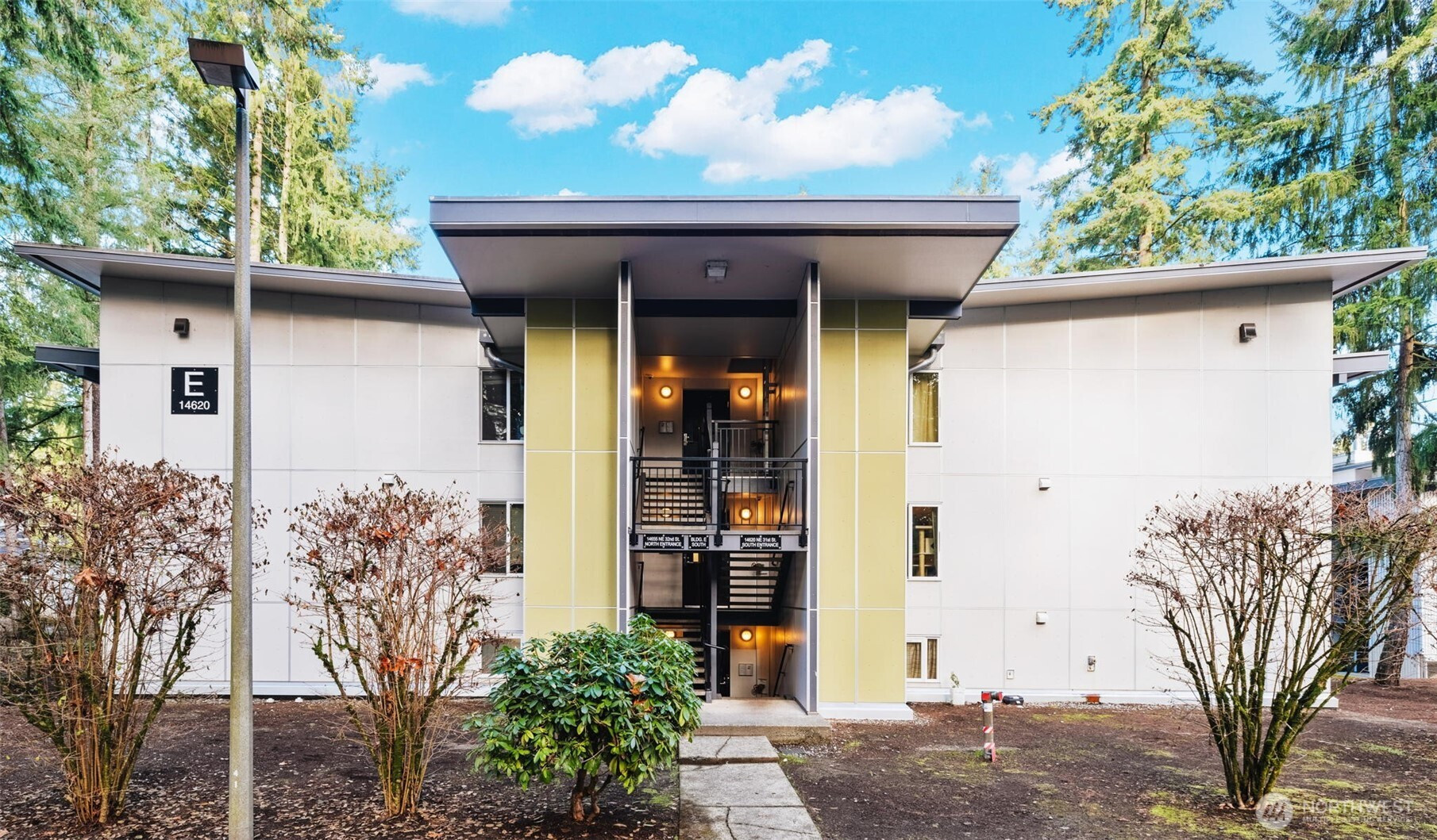 14620 NE 31st Street, Bellevue, WA 98007