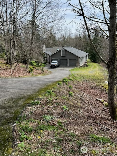 32021 SE 291 Street, Ravensdale, WA 98051