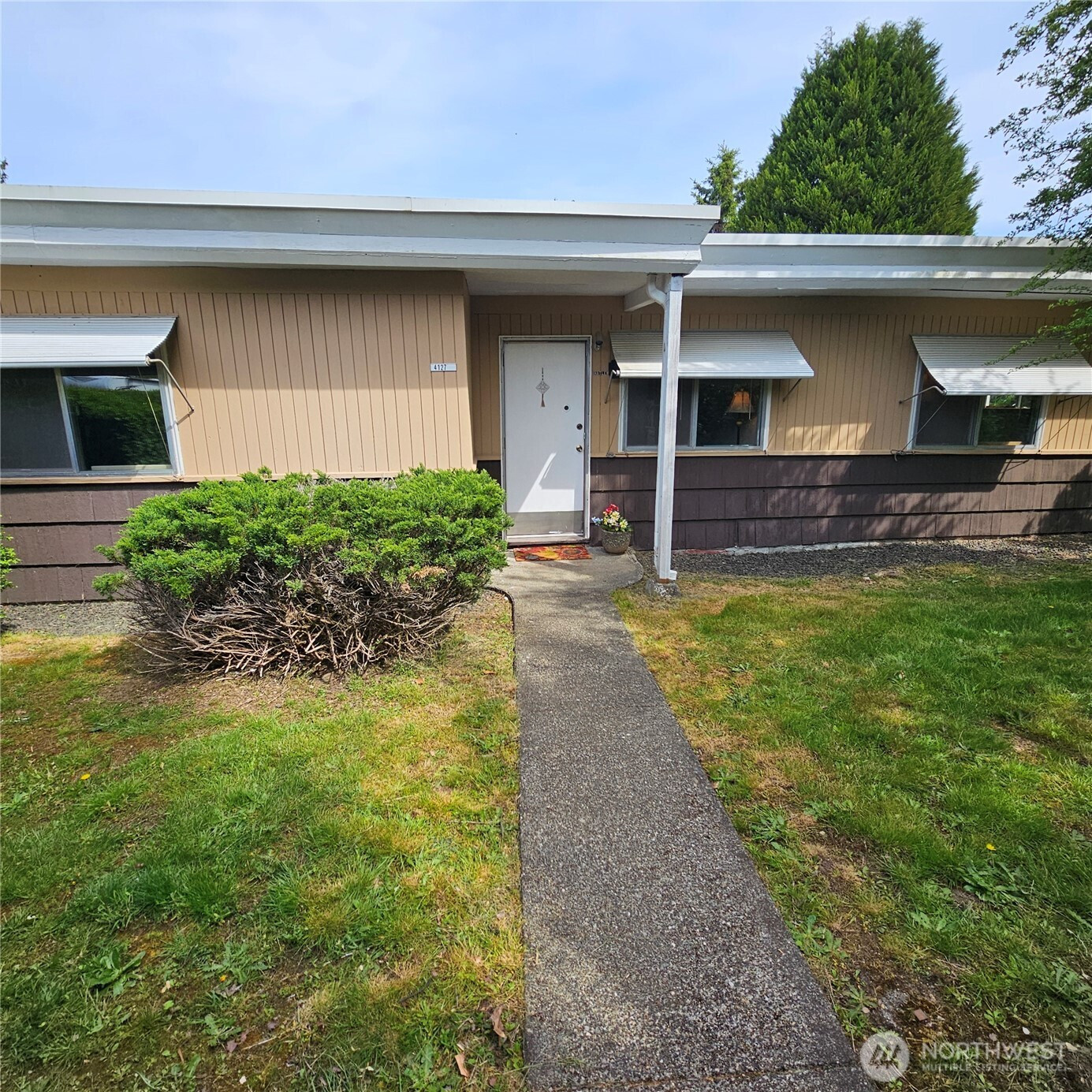 4127 SE Lovell Street, Port Orchard, WA 98366