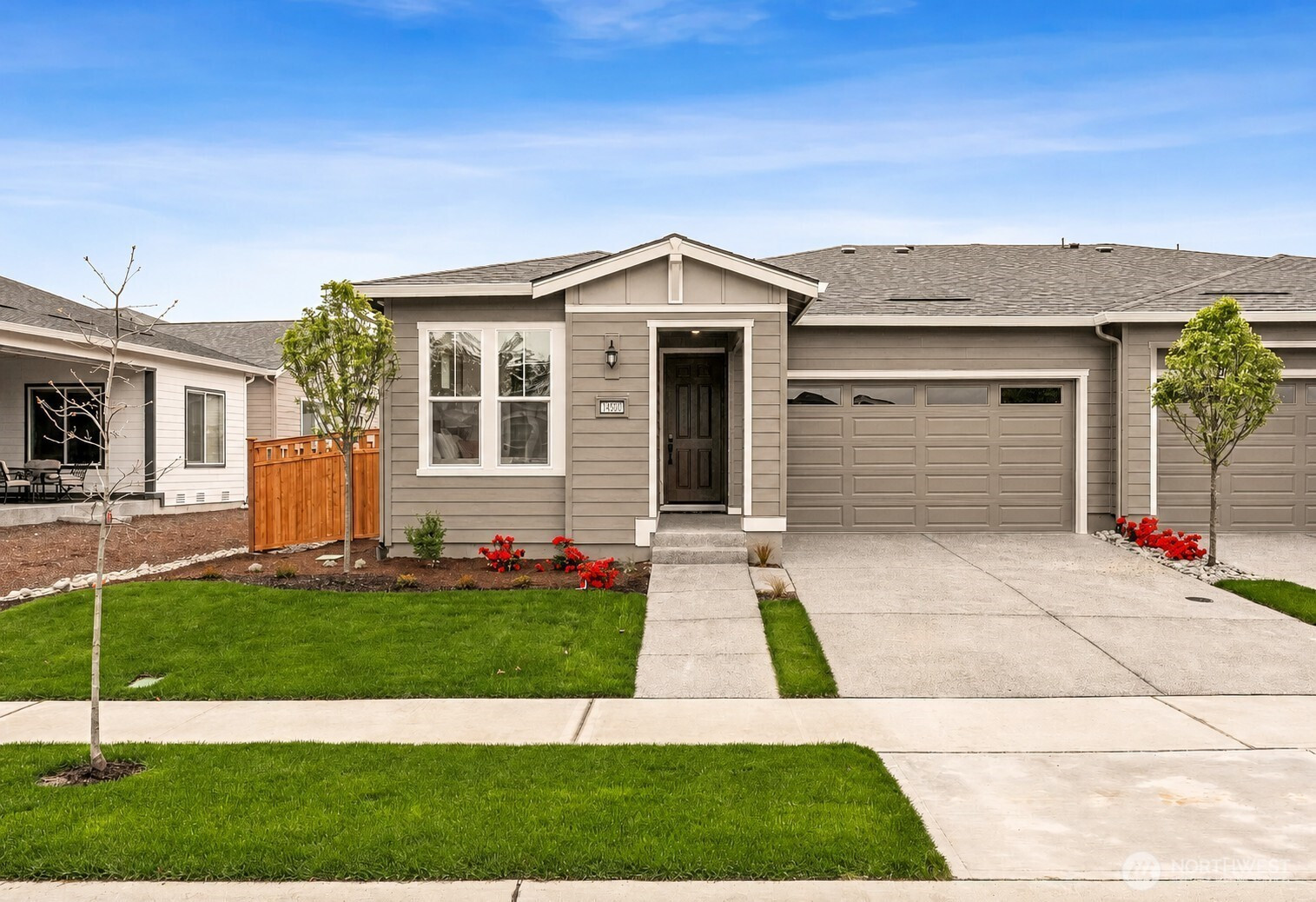 14809 207th Avenue E, Bonney Lake, WA 98391