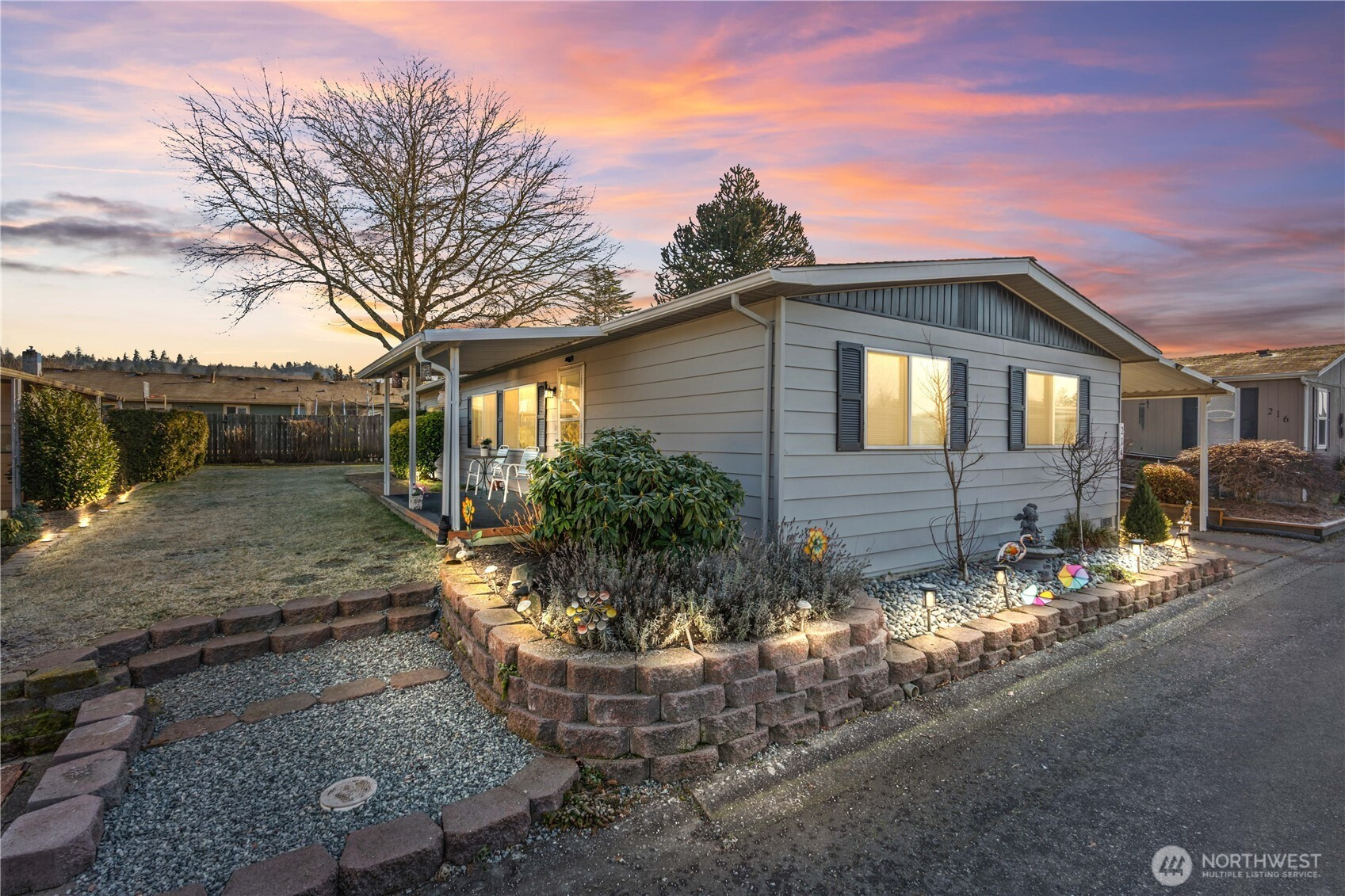 1402 22nd Street NE, Auburn, WA 98002