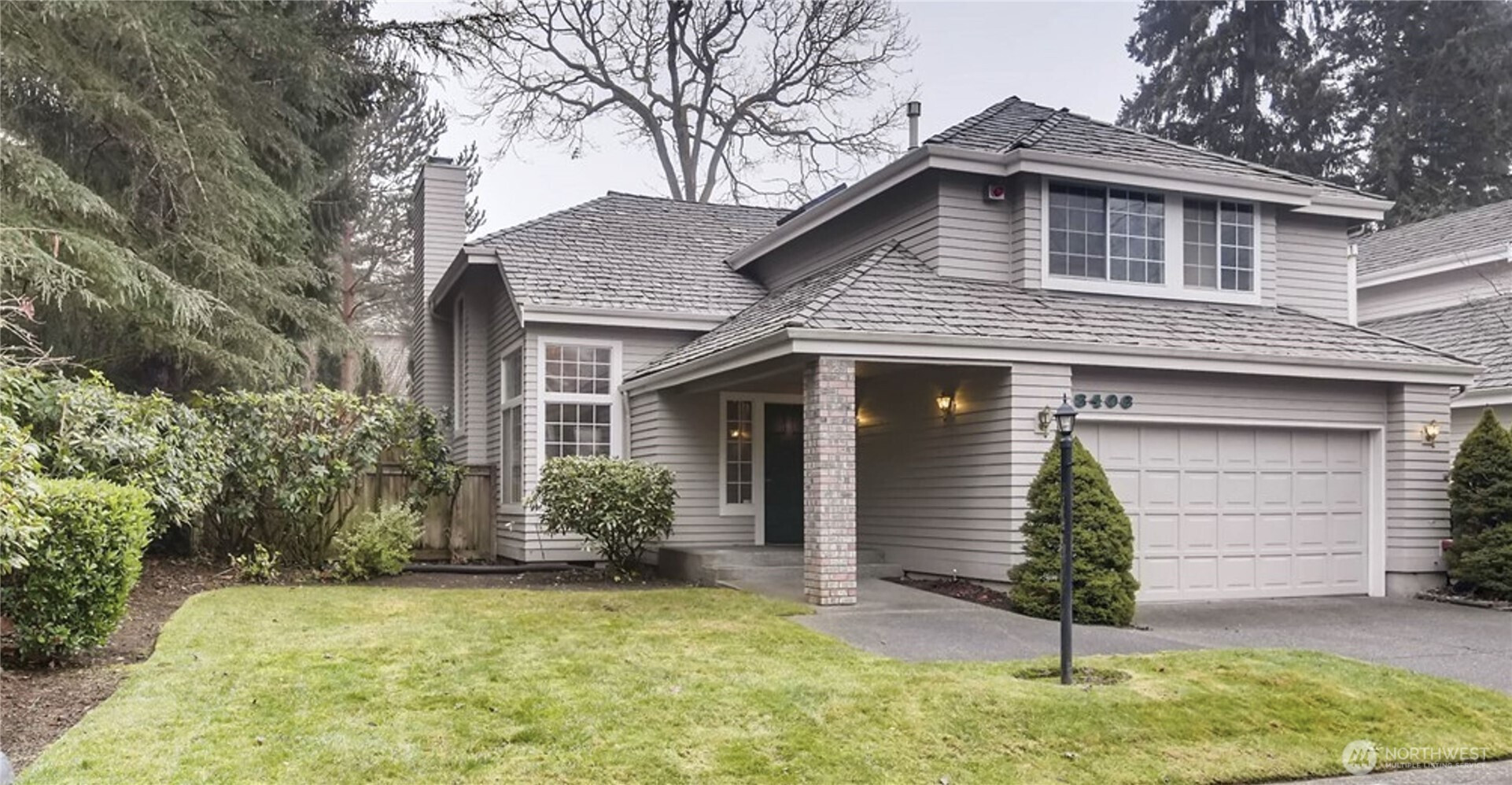 8406 63rd Street W, University Place, WA 98467