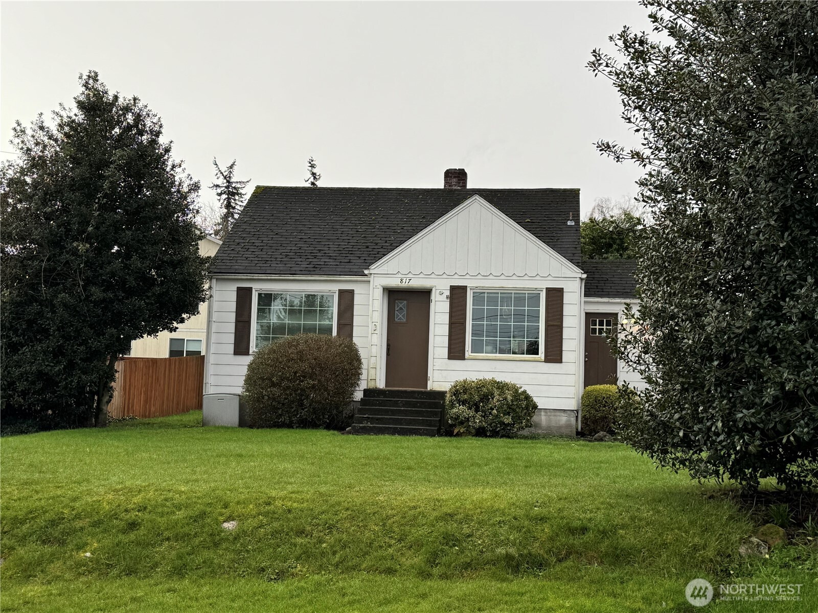 817 34th Street, Anacortes, WA 98221